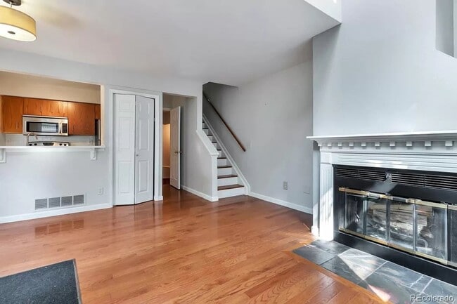 Foto del edificio - 2135 Spruce St