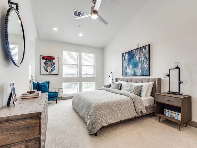 Building Photo - 4020 McEwen Rd