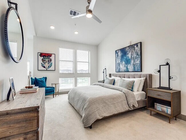 Foto del edificio - 4020 McEwen Rd