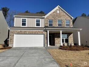 Building Photo - 5899 Wheeler Ridge Rd