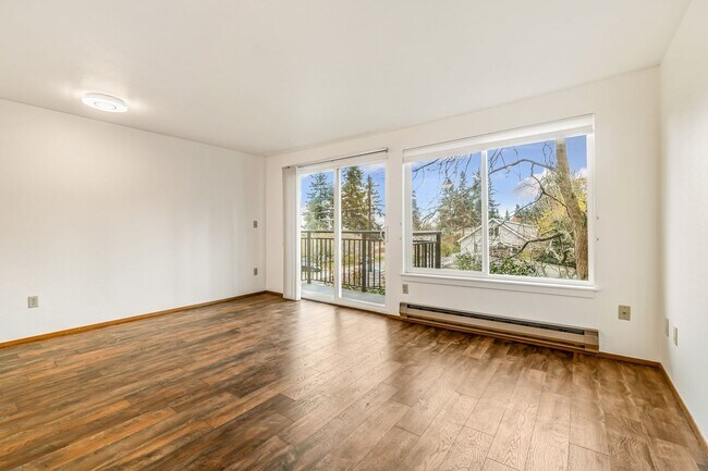 Foto del edificio - 715 N 130th St