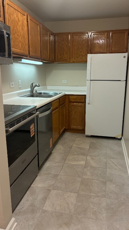 Building Photo - 3275 Kirchoff Rd