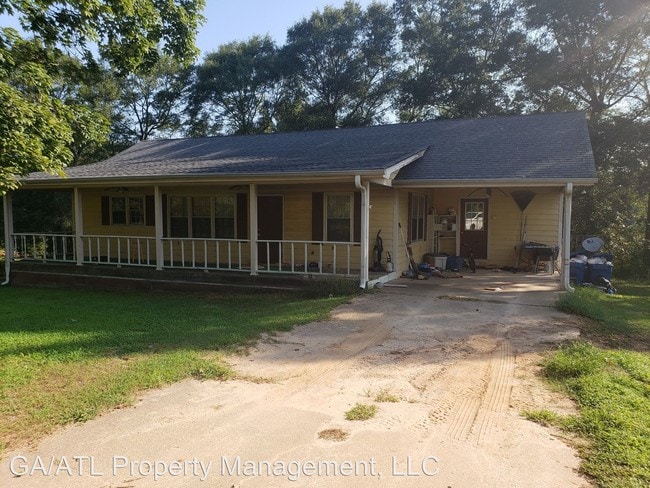 Building Photo - 2 br, 2 bath House - 69 E. Wisemen Lane