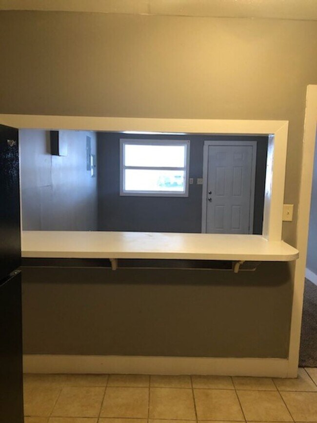 Foto del edificio - 202 N Scenic Ave