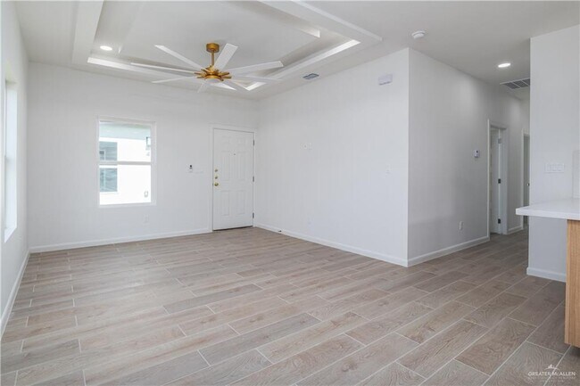 Foto del edificio - 22 Brookside Bend W St