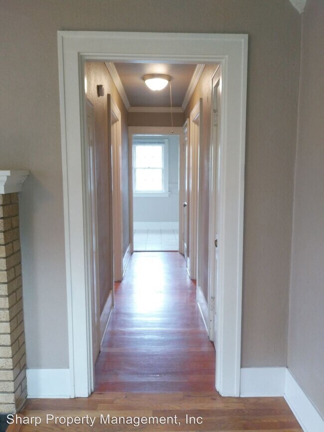 Foto del edificio - 1225 20th Ave