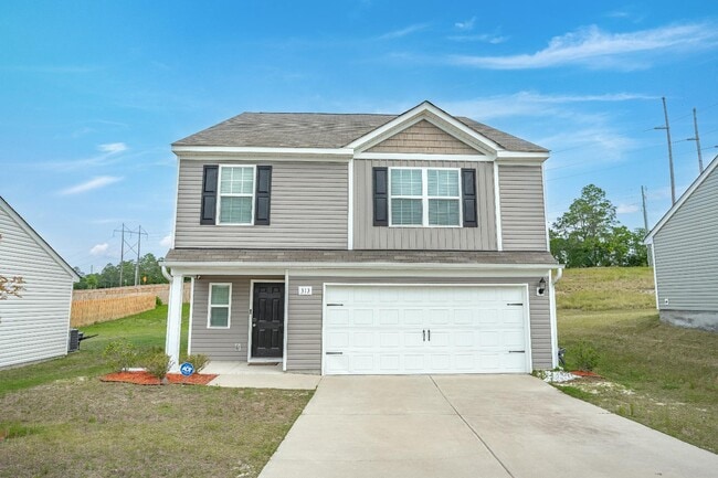Building Photo - 313 Greenwood Valley Ct