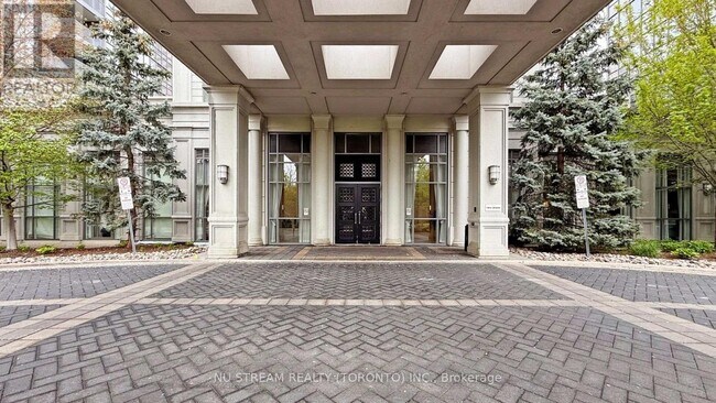 Photo du bâtiment - 25 Greenview Ave