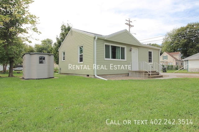 Foto principal - 5925 Loagan Ave-