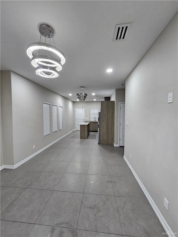 Building Photo - 10 Puffin Ave