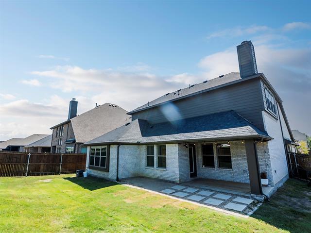 Foto del edificio - 216 Nathan Dr