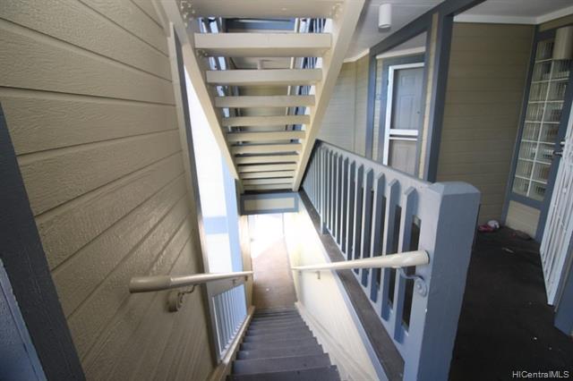 Building Photo - 91-265-265 Hanapouli Cir