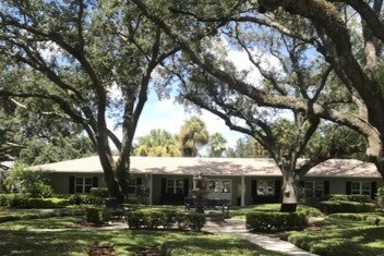 Sienna Place Clubhouse and Gym - 4844 S Conway Rd