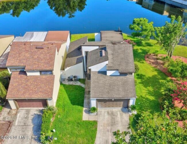 Foto del edificio - 7812 Linkside Dr