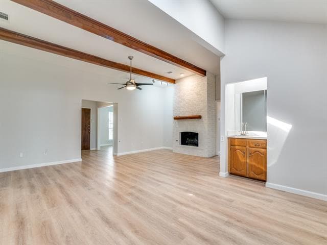 Building Photo - 2513 Lawnview Dr