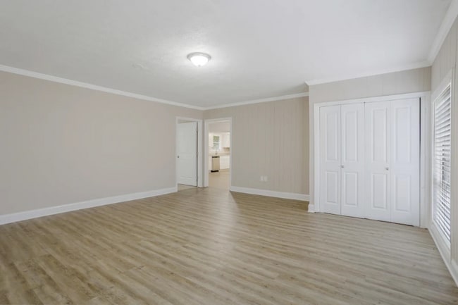 Foto del edificio - 4164 Forest Ct