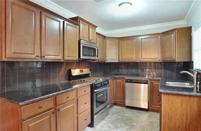 Building Photo - 3825 Hawick Ln