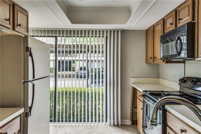 Foto del edificio - 4509 N O'Connor Rd