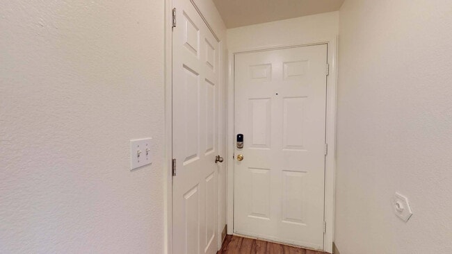 Interior Photo - Tualatin Heights