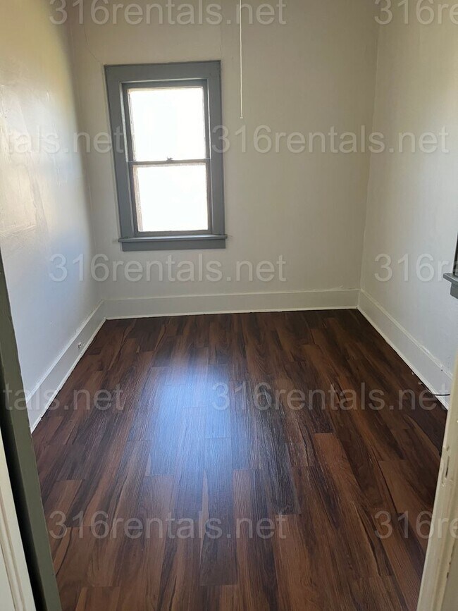 Foto del edificio - $700 - 1 bed 1 bath - Single Family Home