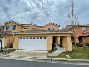 Building Photo - 7097 Briza Loop