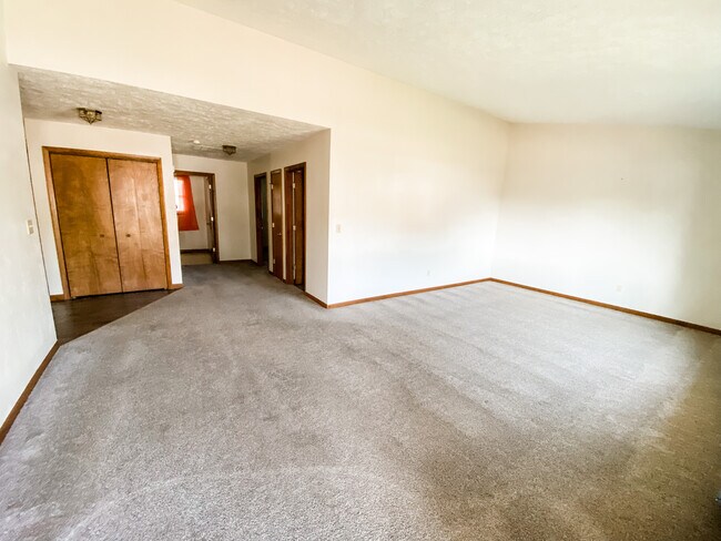 Foto del edificio - 110A Grandview Cir