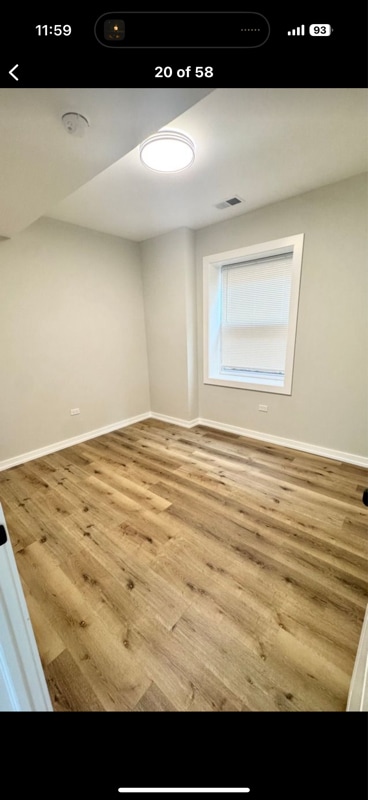 Building Photo - 1110 W Marquette Rd