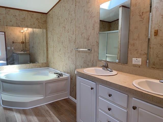 Foto del edificio - 95 Janice Dr