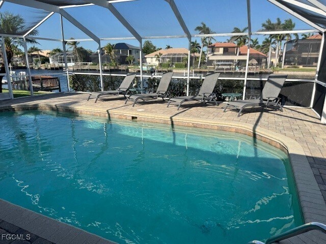 Foto del edificio - 5402 SW 24th Pl