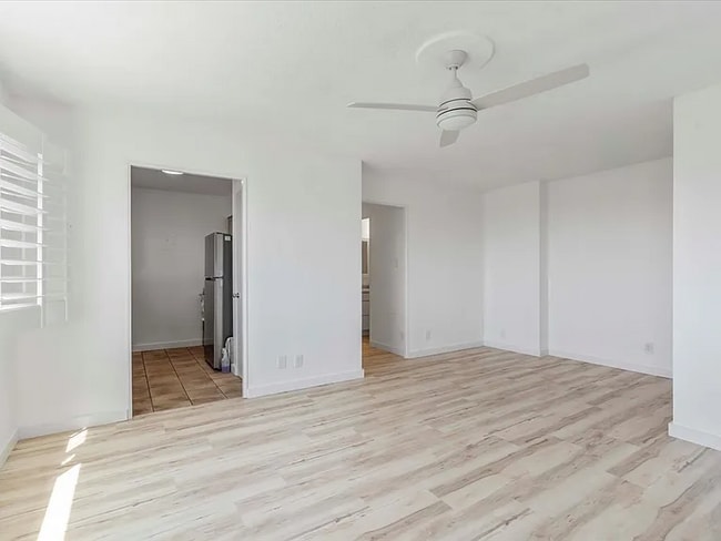 Building Photo - 130 S 1300 E