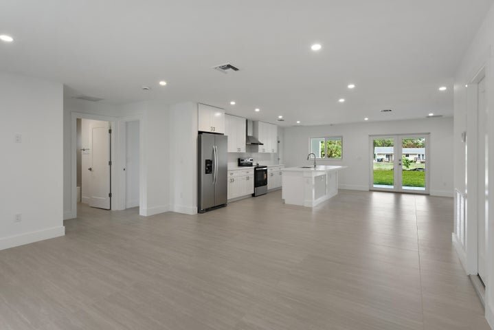 Photo - 13177 47th Ct N (West Palm Beach, FL)