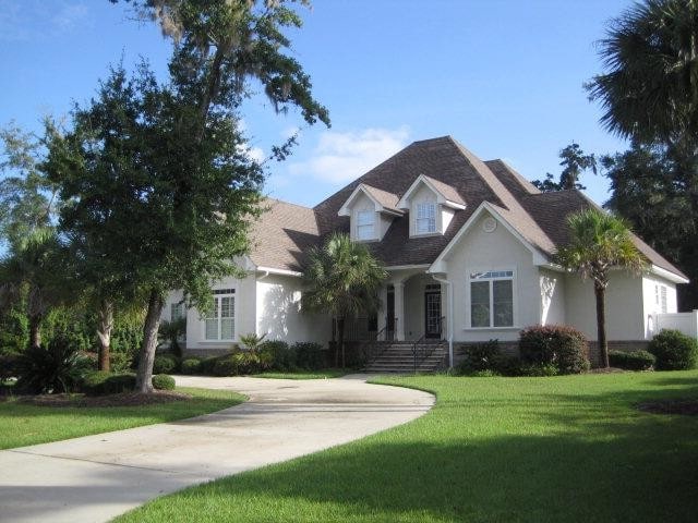 Foto del edificio - 147 Riverwalk Dr
