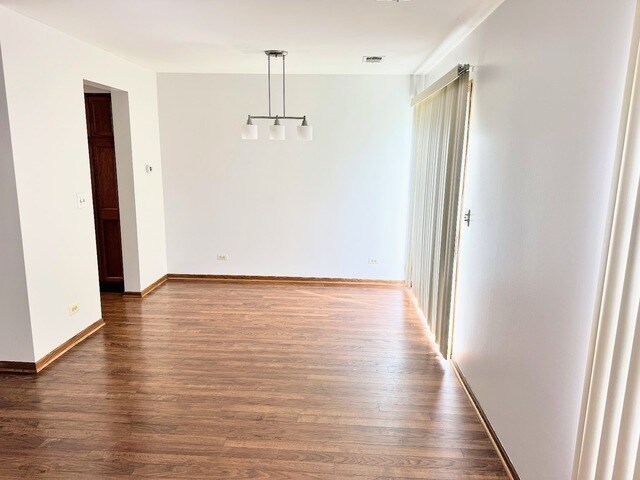 Building Photo - 374 Winfield Ct