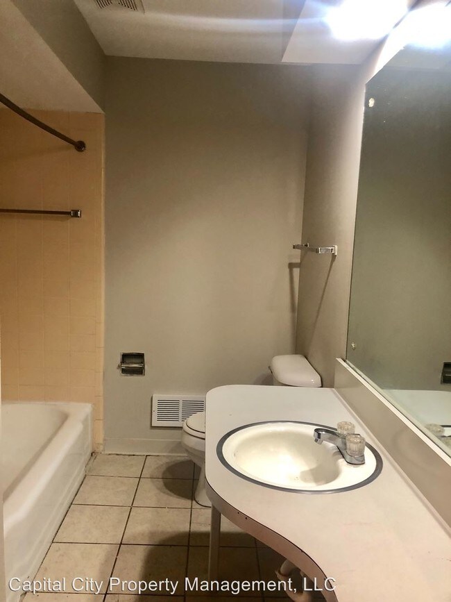 Foto del edificio - 2 br, 1 bath House - 2271 Laurel St.