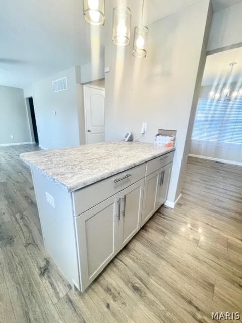 Building Photo - 408 Ganim Dr