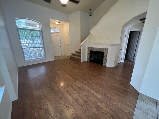 Foto del edificio - 1220 Ney Cove