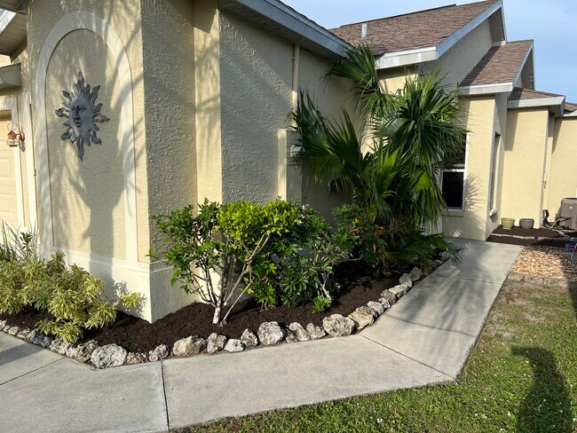 Foto del edificio - 10709 Pearl Bay Cir
