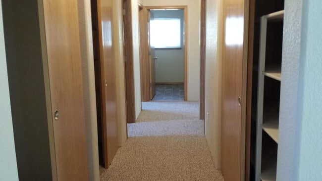 Building Photo - 1034 SW Princeton Pl