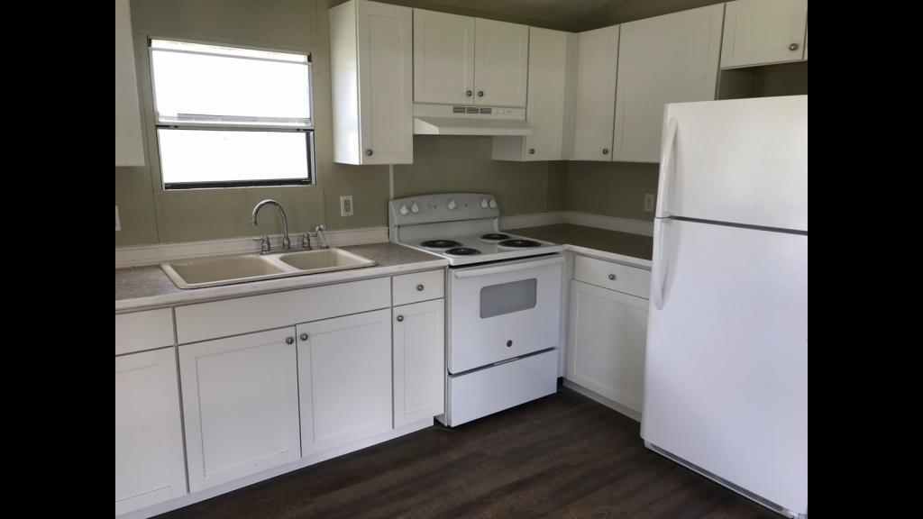 3568 Henry Rd, Aynor, SC 29511 House Rental in Aynor, SC