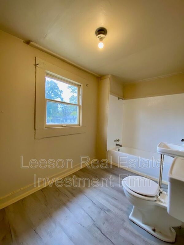 Foto del edificio - 3106 Boone St