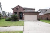 Primary Photo - 17007 Rye Harbor Ct