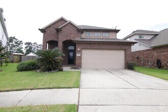 Building Photo - 17007 Rye Harbor Ct