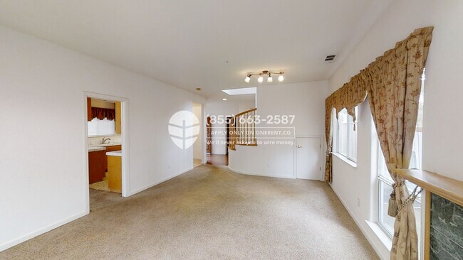 Building Photo - 106 Williamson Ct