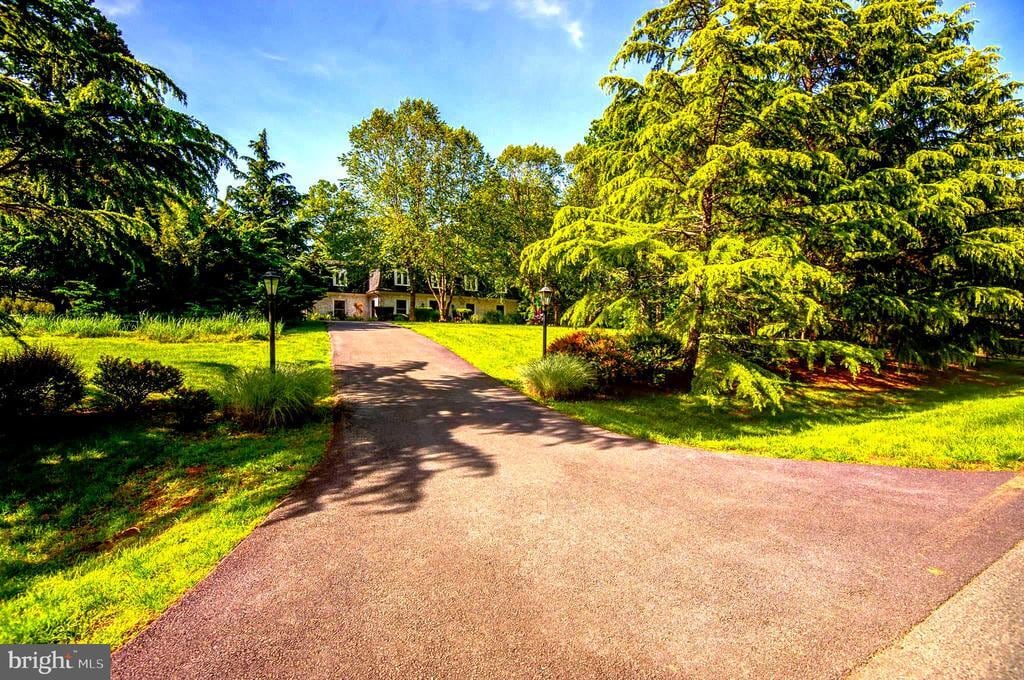 Primary Photo - 11501 Skipwith Ln