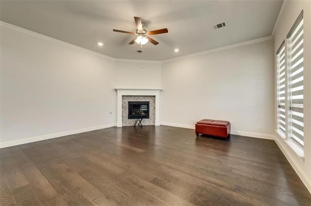 Building Photo - 2480 Cathedral Dr