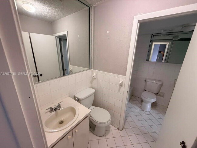 Foto del edificio - 6278 W 22nd Ct