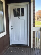 Building Photo - 49 Devon Ct