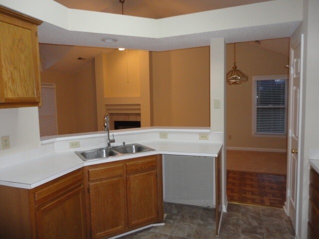 Building Photo - 3621 Single Leaf Court