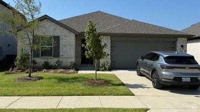Building Photo - 820 Jacquelyn Dr