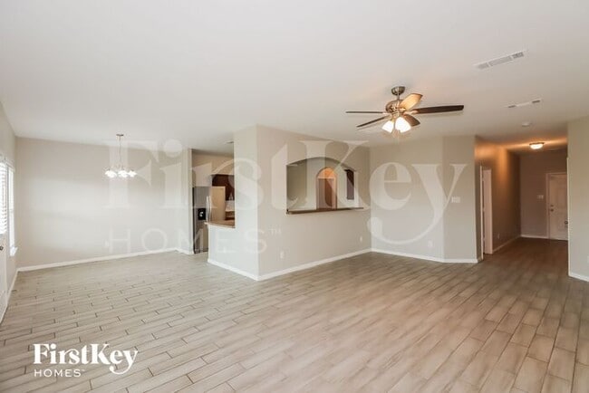 Building Photo - 5827 Treasure Cove Rd